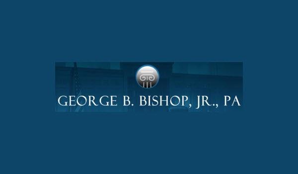 George B. Bishop, Jr. PA