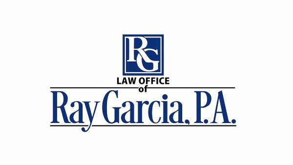 Law Office of Ray Garcia