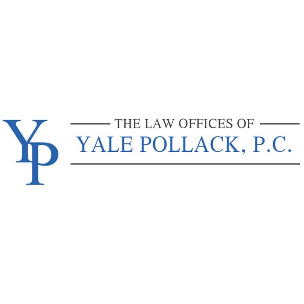 The Law Offices of Yale Pollack