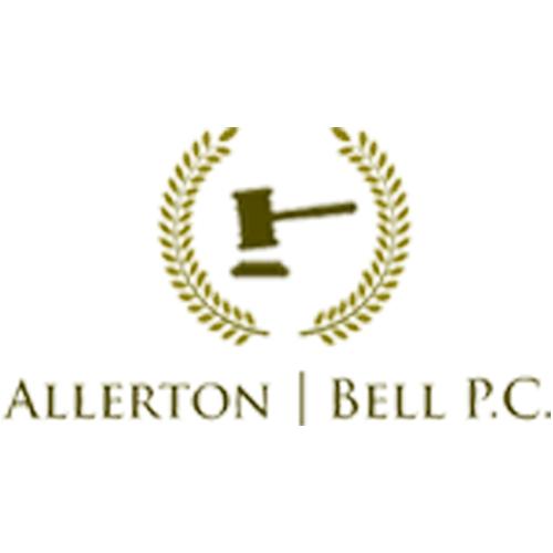 Allerton Bell Law Firm