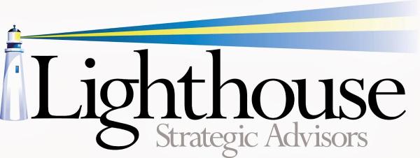 Lighthouse Strategic Advisors