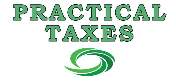 Practical Taxes