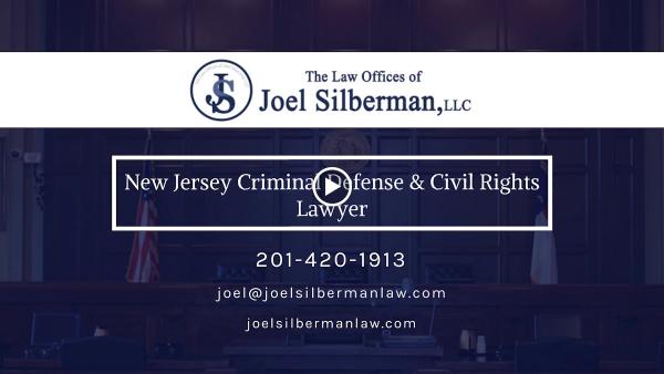 The Law Offices of Joel Silberman