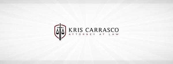 Kris Carrasco Attorney at Law