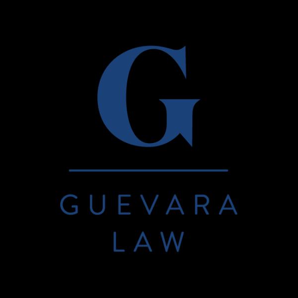 Guevara Law