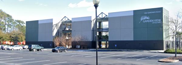 Charleston Accounting and Tax​ ​