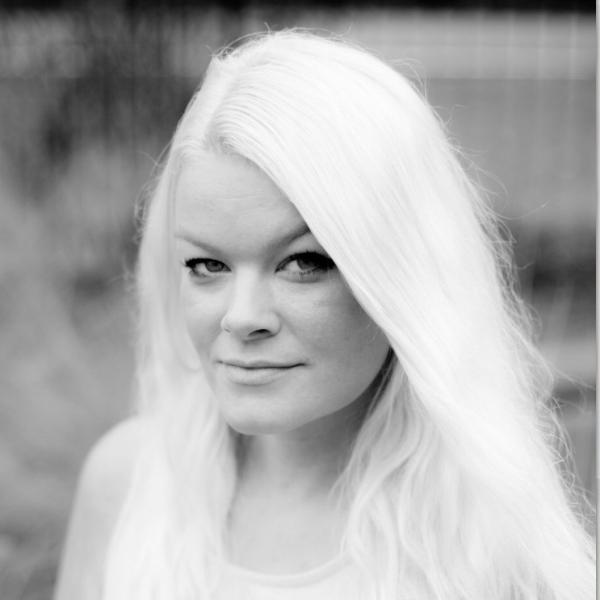 Charleston Accounting and Tax​ ​