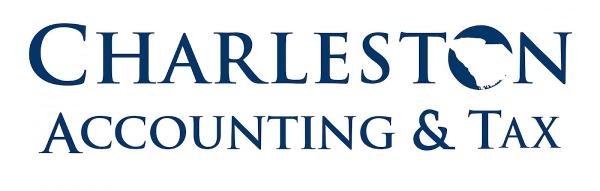 Charleston Accounting and Tax​ ​