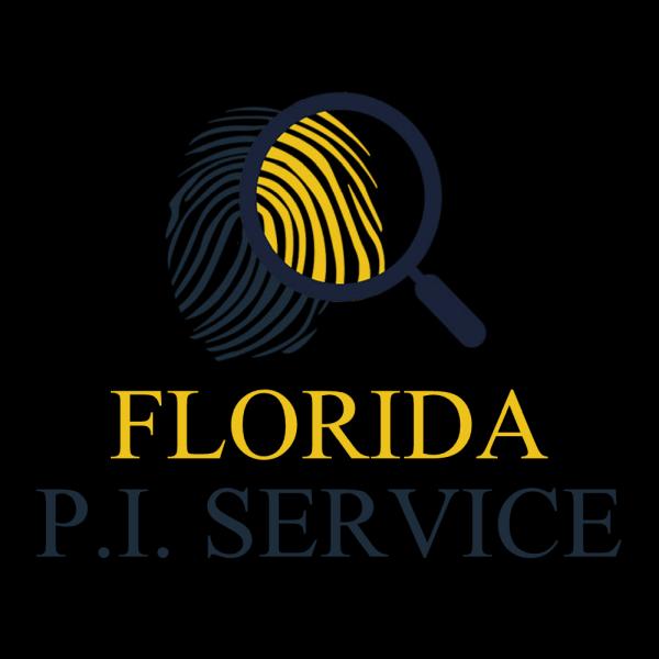 First Call PI Service