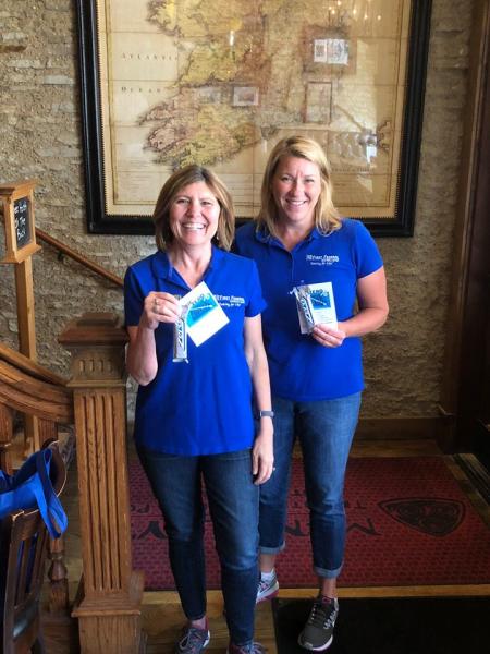 Kathi Mettille | Nmls# 579170