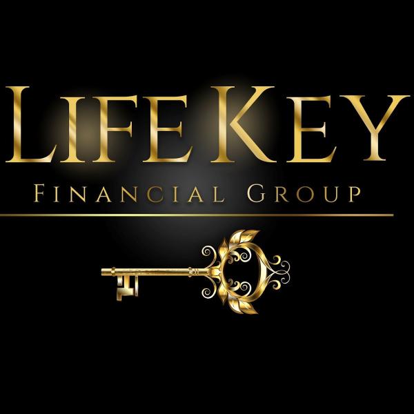 Life Key Financial Group