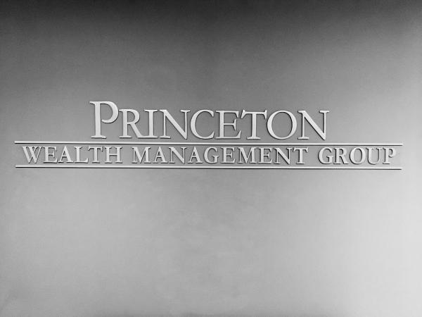 Princeton Wealth Management Group