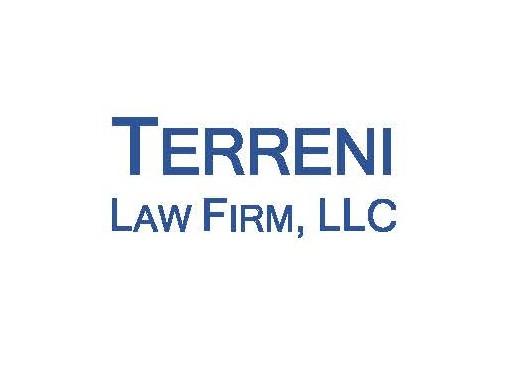 Terreni Law Firm