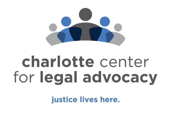 Charlotte Center For Legal Advocacy