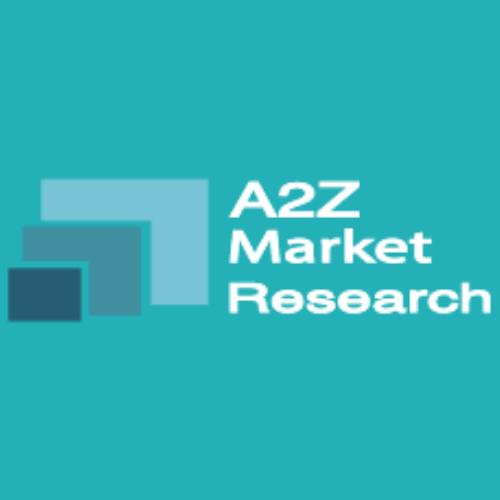 A2Z Market Research