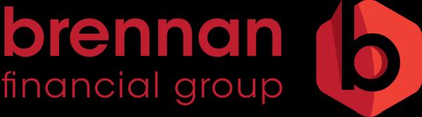 Brennan Financial Group