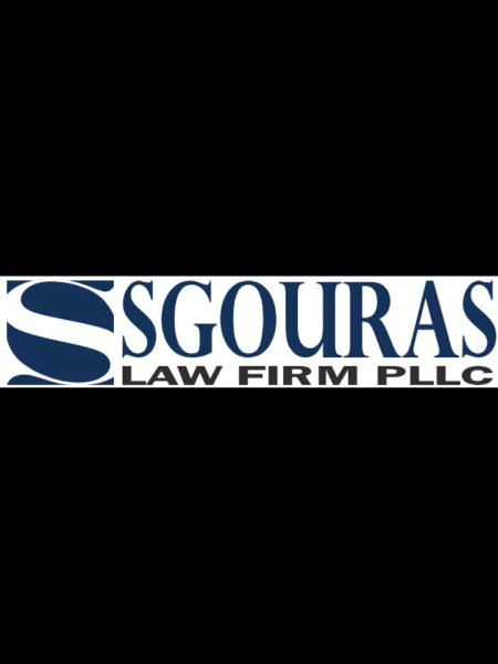 Sgouras LAW Firm