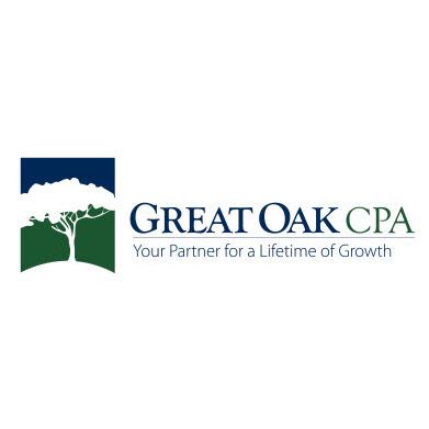 Great Oak CPA