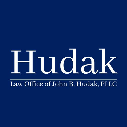 Law Office of John B. Hudak