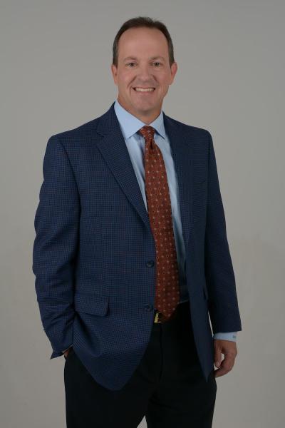 Cornerstone Wealth Management Group