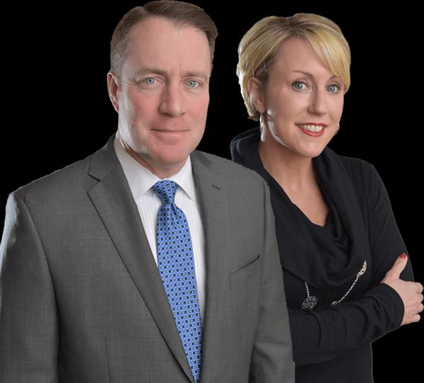 Slechter Law Firm