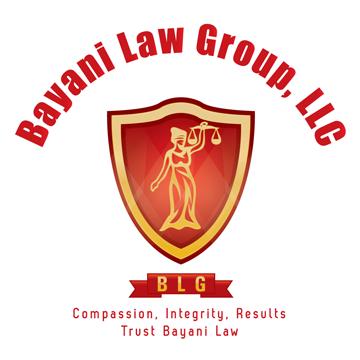 Bayani Law Firm