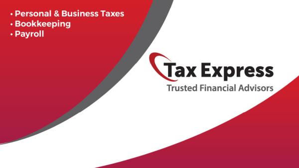 Tax Express