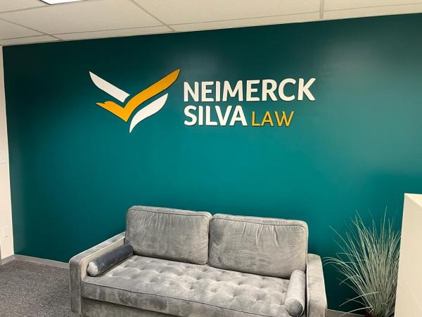 Neimerck Silva Law