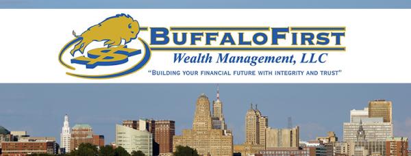Buffalo First Wealth Management