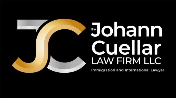 The Johann Cuellar Law Firm