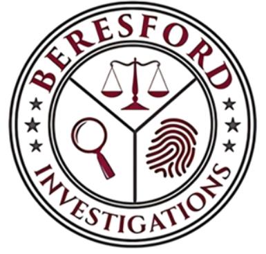 Beresford Investigations