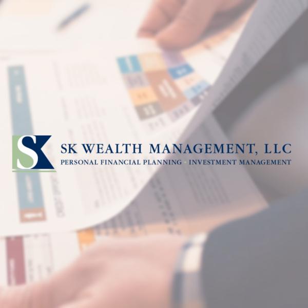 SK Wealth Management