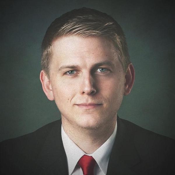 Law Offices of Richard Waller