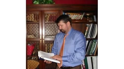 William Wayne Housley, Attorney at Law
