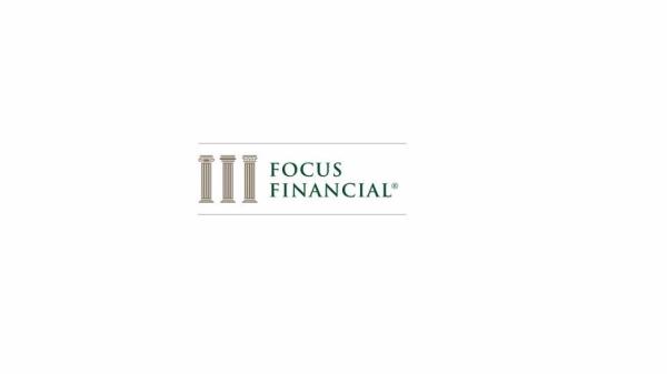 Focus Financial