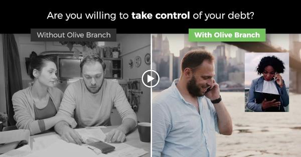 Olive Branch Financial