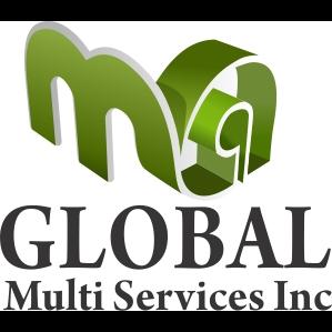 MA Global Multiservices INC