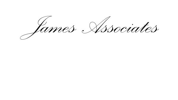 James Associates