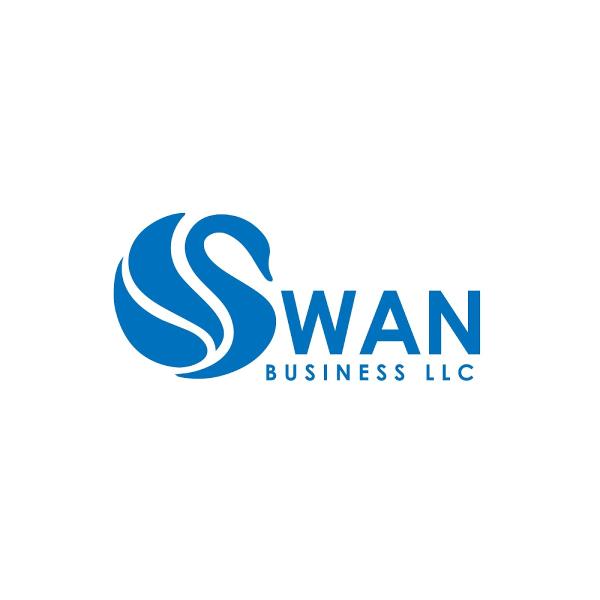 Swan Business