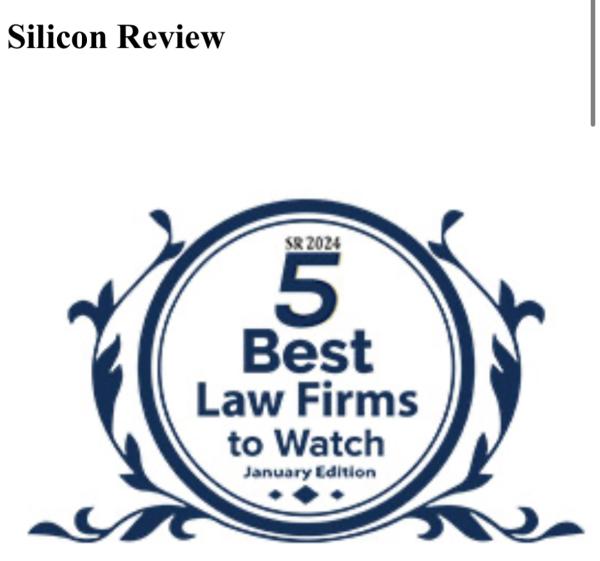 Law Office of Corey A. Pingle