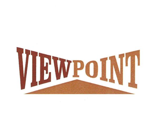 Viewpoint Consulting