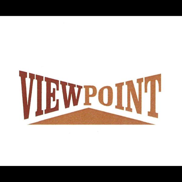 Viewpoint Consulting