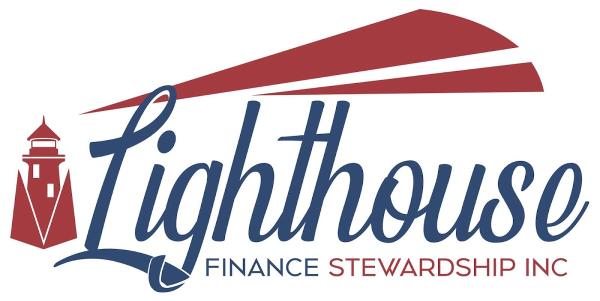 Lighthouse Finance Stewardship