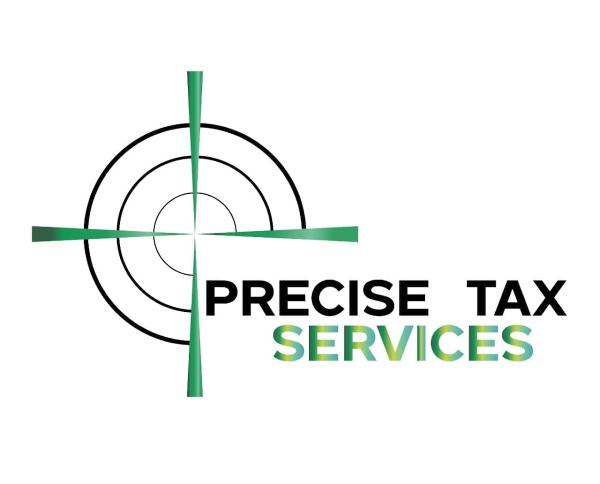 Precise TAX Services