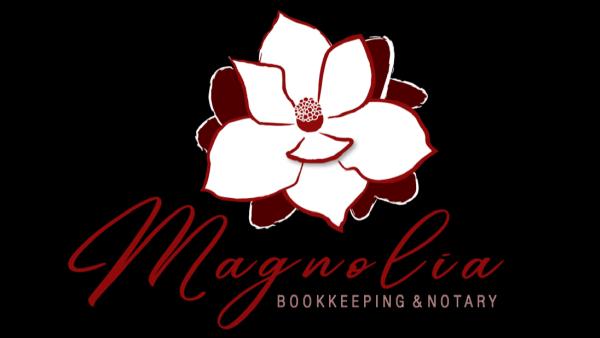 Magnolia Bookkeeping & Notary Services