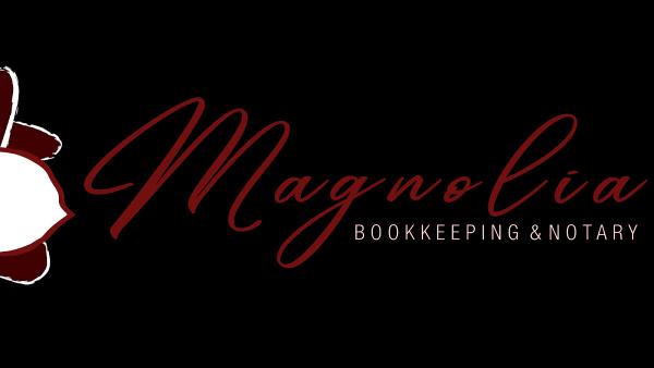 Magnolia Bookkeeping & Notary Services