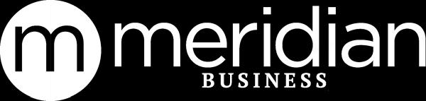 Meridian Business Sevices