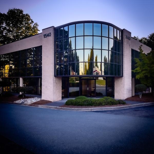 The Law Office of Amro Elsayed