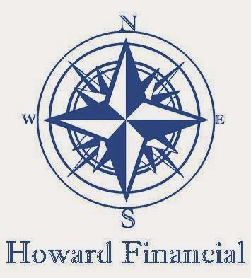 Howard Financial