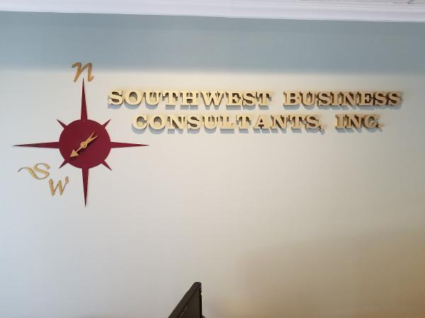 Southwest Business Consultants